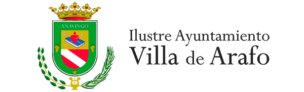Ayuntamiento de Arafo