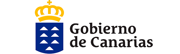 Gobierno de Canarias
