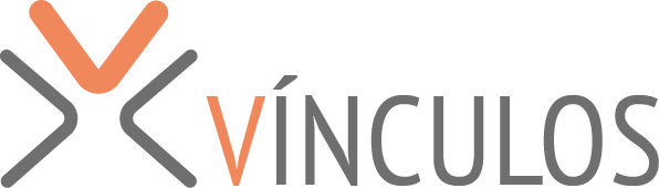 Asociación Vínculos