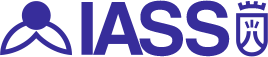 Instituto Insular de Atención Social y Sociosanitaria (IASS)